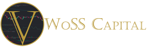 Woss Capital